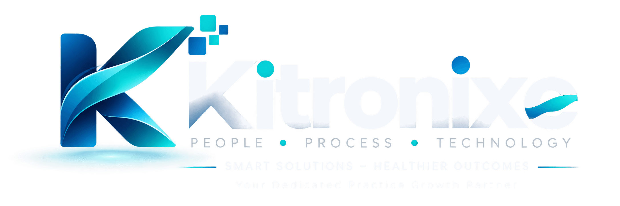 Kitronixe