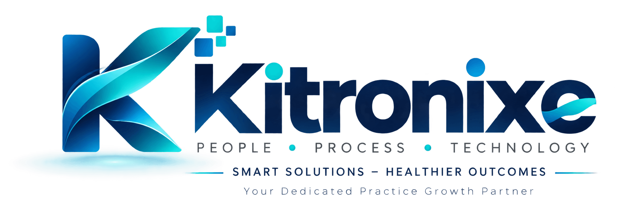 Kitronixe