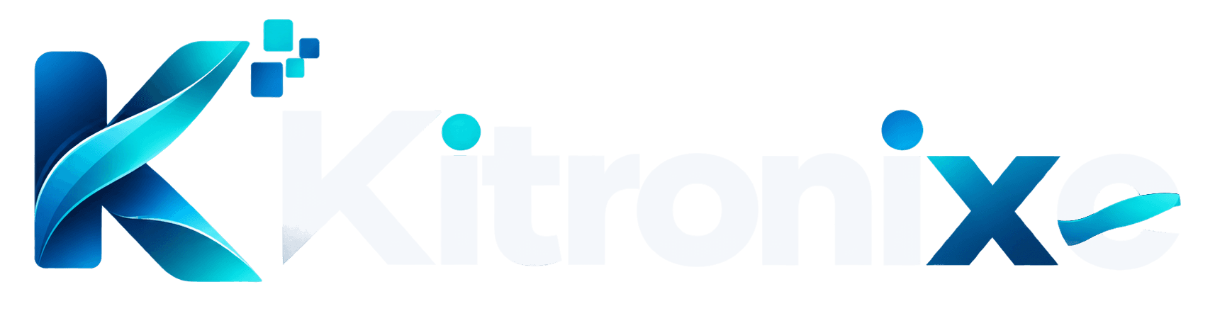 Kitronixe Solutions