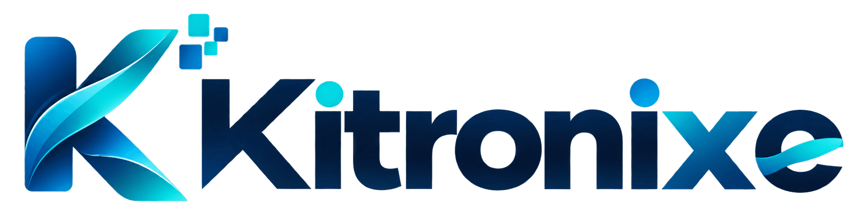 Kitronixe Solutions