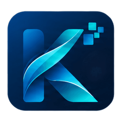 Kitronixe Solutions